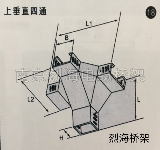 ϴֱͨ